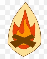 Phineas Ferb Daisy Girl Scouts - Phineas And Ferb Ds Fireside Girls Png,Phineas And Ferb Logo