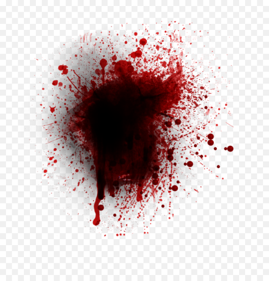 Blood Stain Png Available For Anything - Blood Stain Png,Stain Png