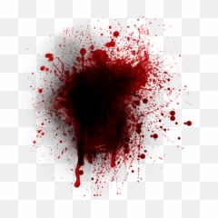 Blood Stain Png Available For Anything - Blood Stain Png,Stain Png