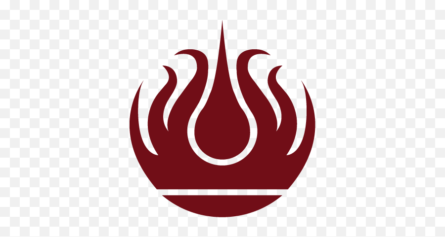 Fire Logo Png 1 Image - Fire,Fire Symbol Png