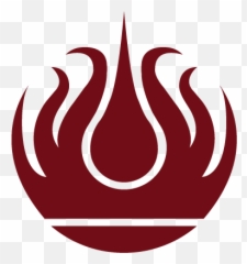 Fire Logo Png 1 Image
