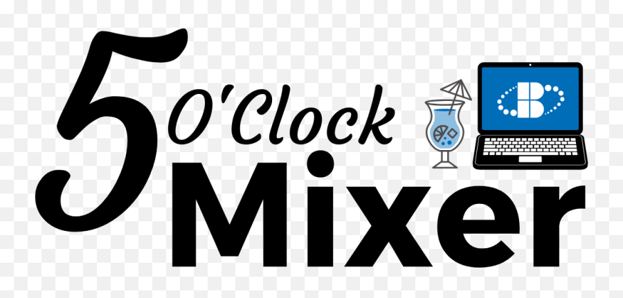 5 Oclock Mixer - Mixit Png,Mixer Logo Transparent