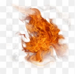 Kwaw Kese Ft Kwesi Arthur Trap House - Fire In Body Png,Trap House Png