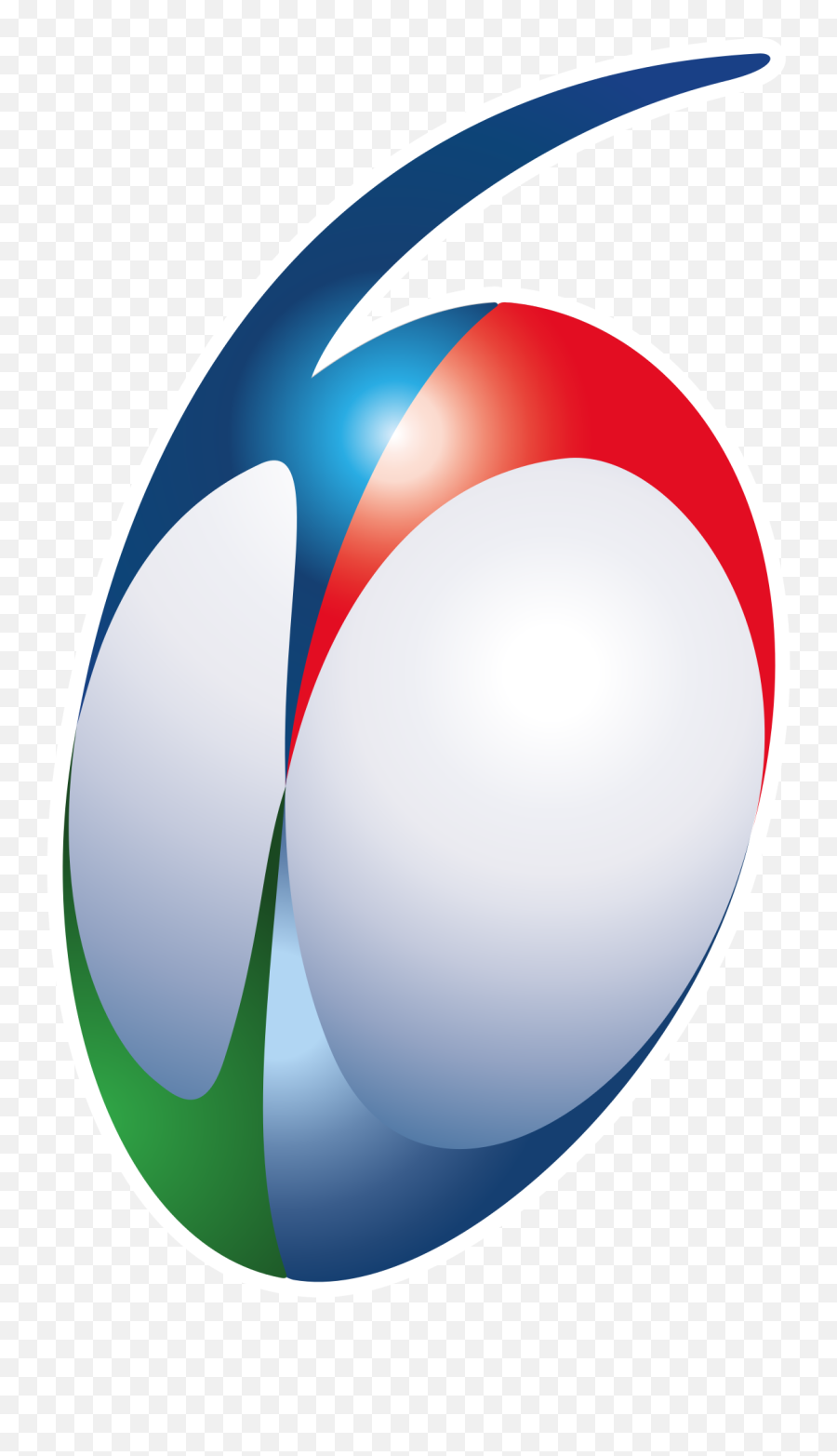 Six Nations Logo - Rbs 6 Nations Png,Nations Logo