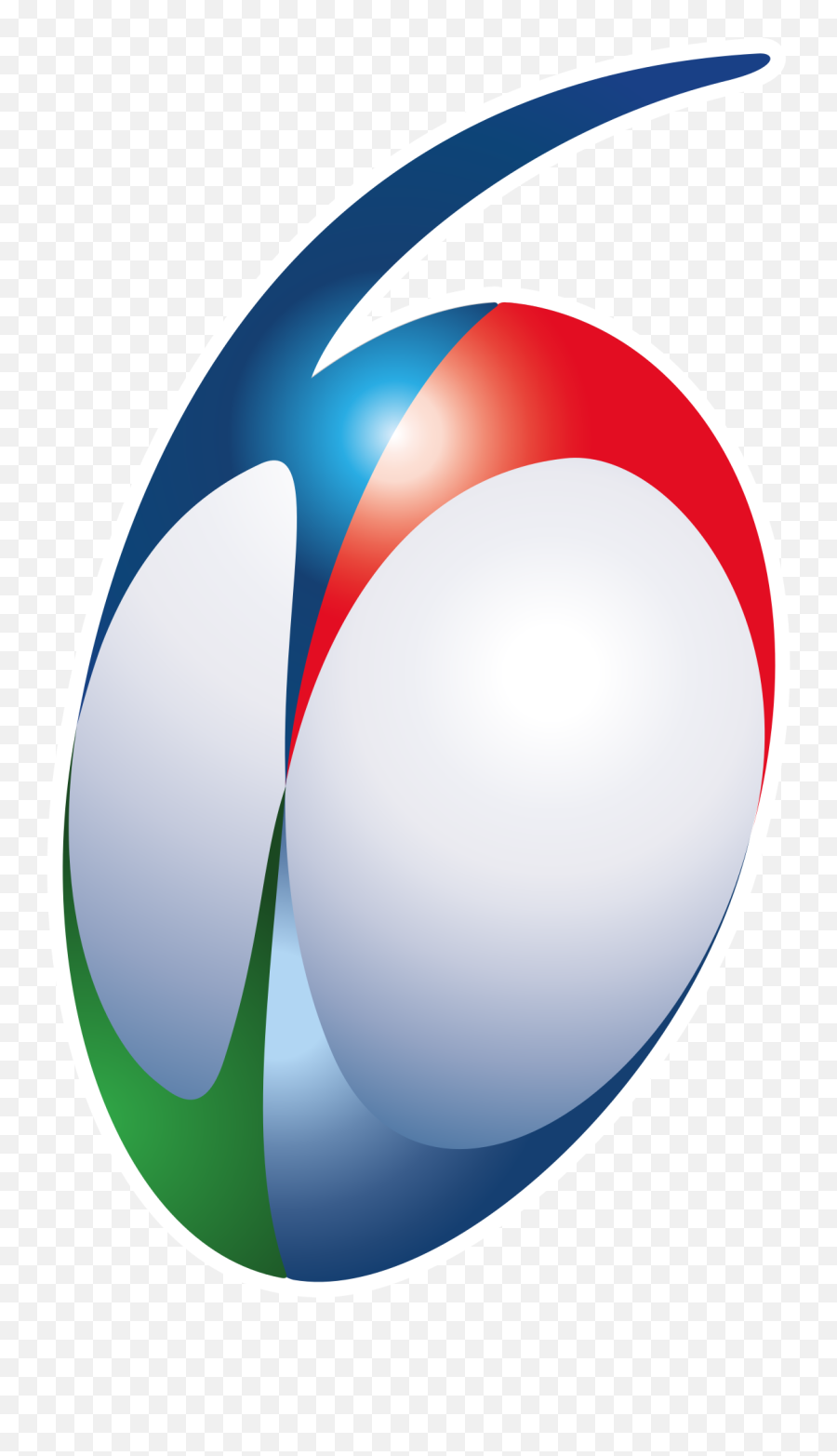 Six Nations Logo - Rbs 6 Nations Png,Nations Logo - free transparent ...