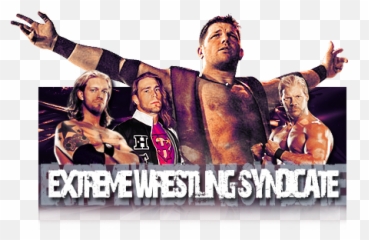 Who Was Sick Of Seeing His Father Kill - Edge Wallpaper 2010 Png,Shane Mcmahon Png