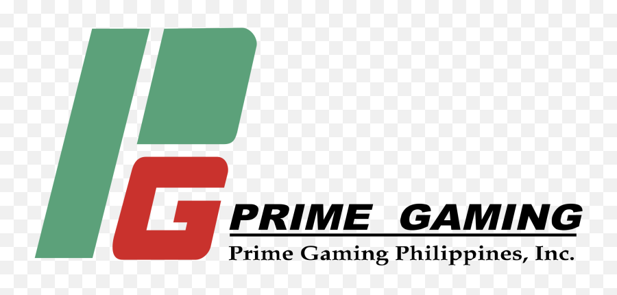 Prime Gaming Logo Png Transparent Svg - Graphic Design,Gaming Logo