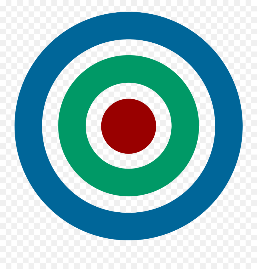 Wikimedia Logos Have Been - Ville De Saint Etienne Png,Green Logos