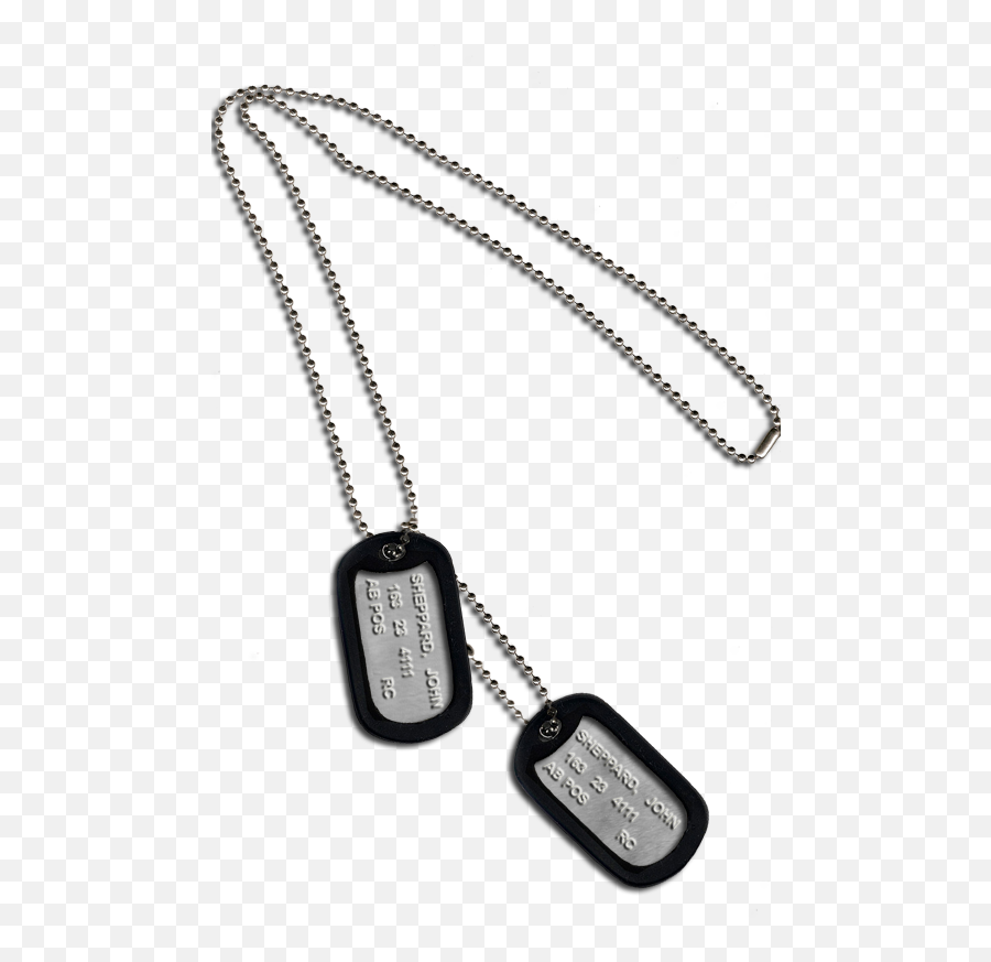Download Military Dog Tags Png - Army Dog Tag Png Png Image Military Dog Tag Png,Military Png