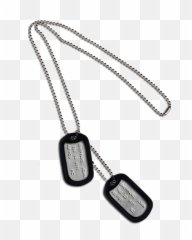 Download Military Dog Tags Png - Army Dog Tag Png Png Image Military Dog Tag Png,Military Png
