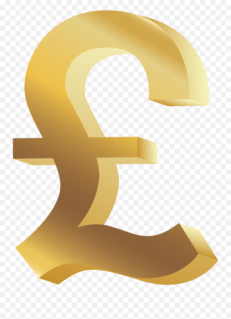 Pound Symbol Png Clip Art - Best Web In 2020 Symbols Pound Symbol Png,Money Symbol Png
