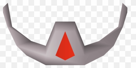 Blood Tiara - OSRS Wiki Sign png