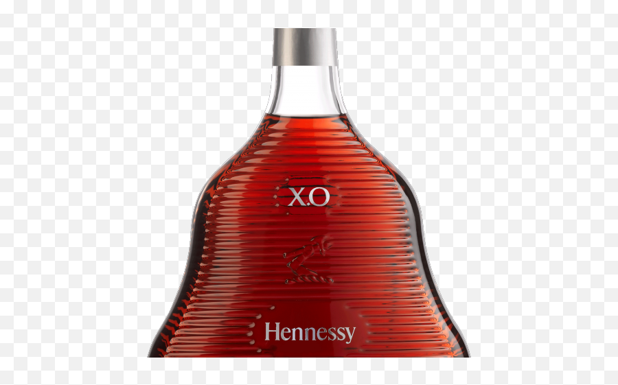 Download Hennessy Clipart Liqour - Hennessy Full Size Png Marc Newson Hennessy,Hennessy Png
