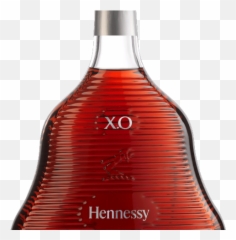 Download Hennessy Clipart Liqour - Full Size PNG Marc Newson
