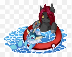 2272702 - Safe Artistloyaldis Oc Oc Only Ocreiki Bat Cartoon Png,Magikarp Png
