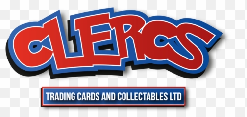 Pokemon Zapdos Blister Pack Clercu0027s Trading Cards - East Berkshire College Png,Zapdos Png