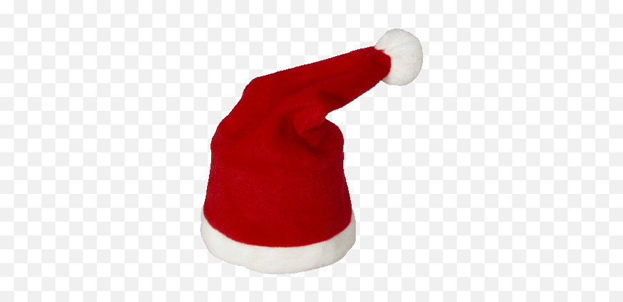 Easy As 1 - 23 Christmas Hat Embroider Buddy Santa Claus Png,Christmas Hat Png