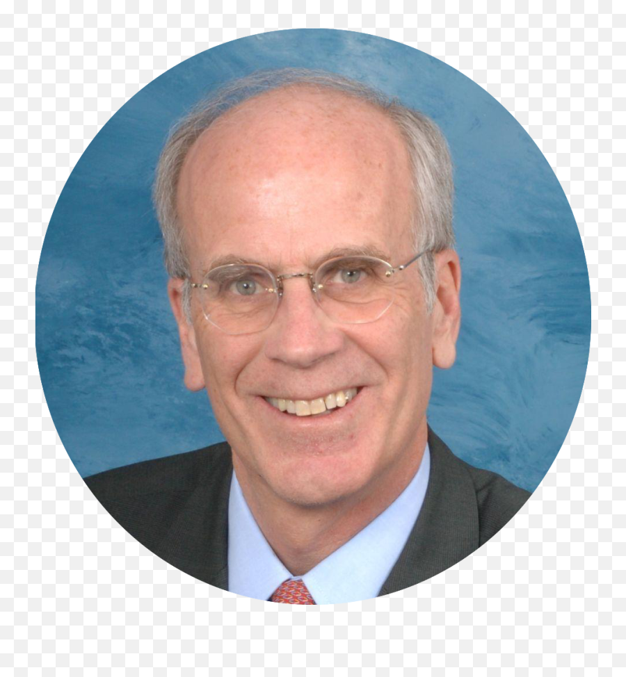 Endorsements For Bernie Sanders - Peter Welch Png,Bernie Sanders Png