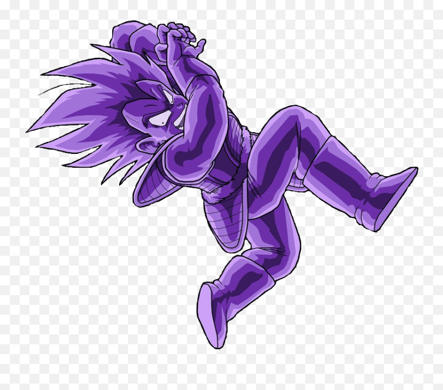 Dragon Ball Z - Vegeta Galick Gun Png 854x719 Png Dragon Ball Z Vegeta Super Galick Gun,Vegeta Png