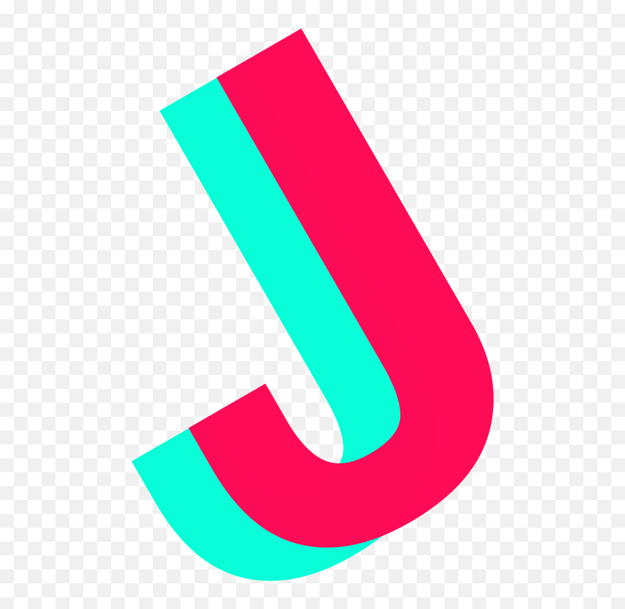 Jj - Jj Png,Jj Logo