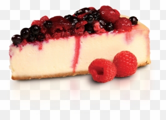 Gluten Png Cheesecake