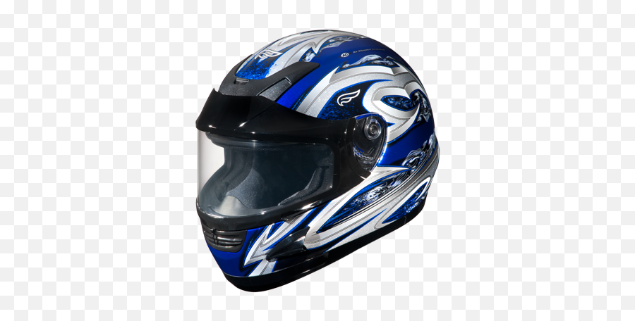 Download Free Png Motorcycle Helmet - Helmet Png,Helmet Png