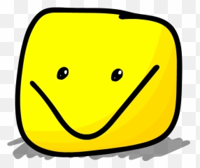 Free Transparent Oof Png Images Page 1 Pngaaa Com