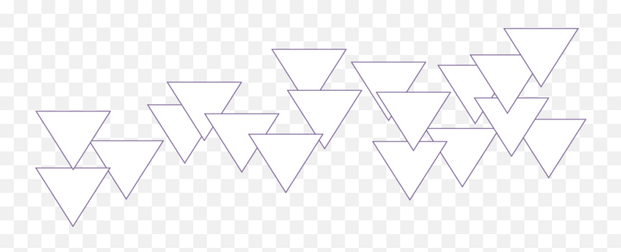Angles Png - Horizontal,Scratch Out Png