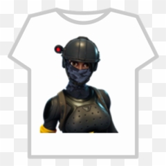 Fortnite Elite Agent - Rouge Elite Agent Fortnite Png,Elite Agent Png