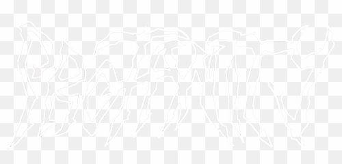 Profanity - Bonebreaker Festival 2020 Illustration Png,Death Metal Logo