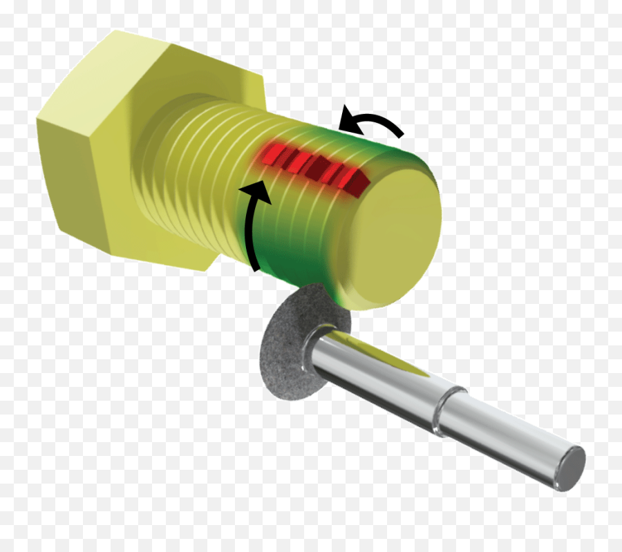 Ez Thread - Cylinder Png,Thread Png