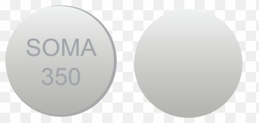 Soma Addiction Abuse - Dot Png,Soma Png