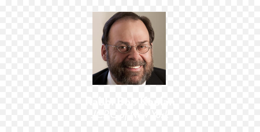 Index Of - Gentleman Png,Jeff Kaplan Png
