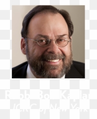 Index Of - Gentleman Png,Jeff Kaplan Png