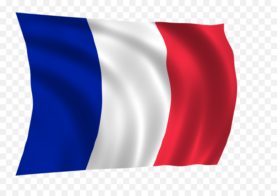 Flag Png - Facts About France Flag,Australia Flag Png