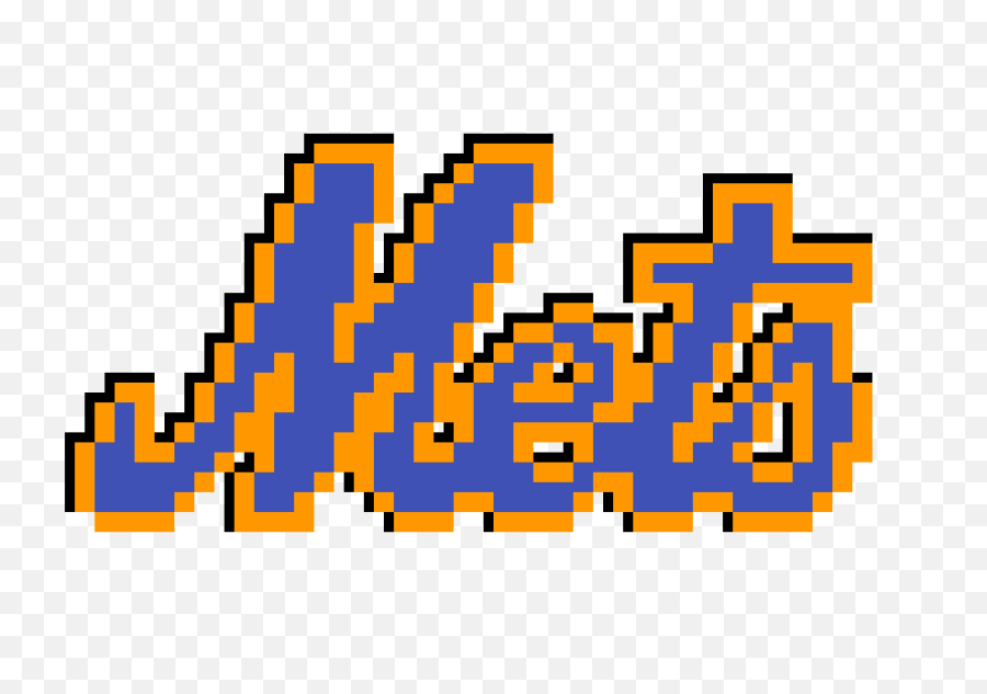 Download New York Mets Logo - Illustration Png,Mets Logo Png