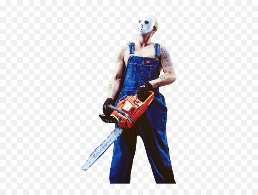 Eminem Psd Official Psds - Slim Shady Chainsaw Png,Eminem Transparent