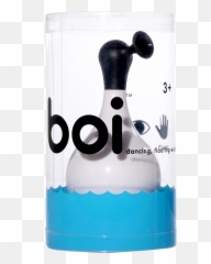 Boi - Mana Energy Potions Png,Boi Png