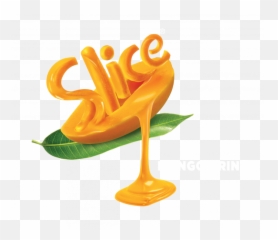 Pepsico Introduces New Beverage Product Bangladesh The - Katrina Kaif Slice png