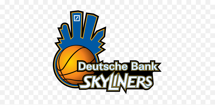 Anton Gavel Pulls Out His Magic Wand As The Brose Baskets - Skyliners Frankfurt Png,Faze Banks Logo