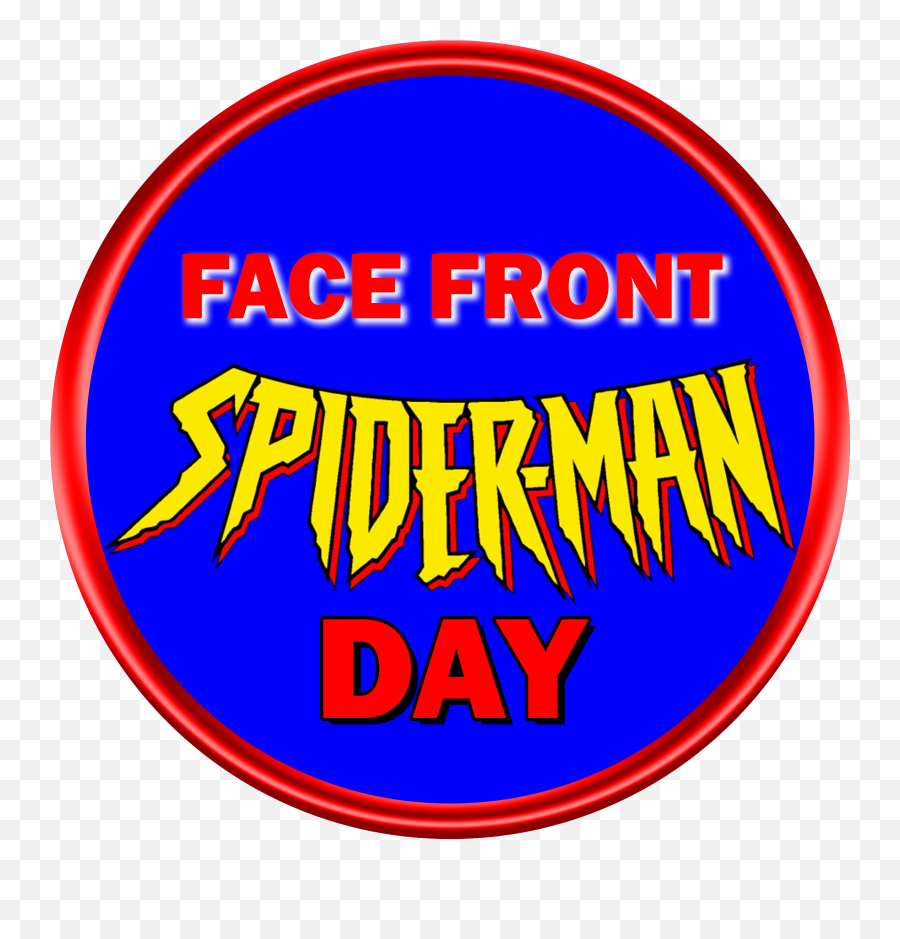 Spider - Man Spiderman Png,Miles Morales Spiderman Logo