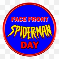 Spider - Man Spiderman png