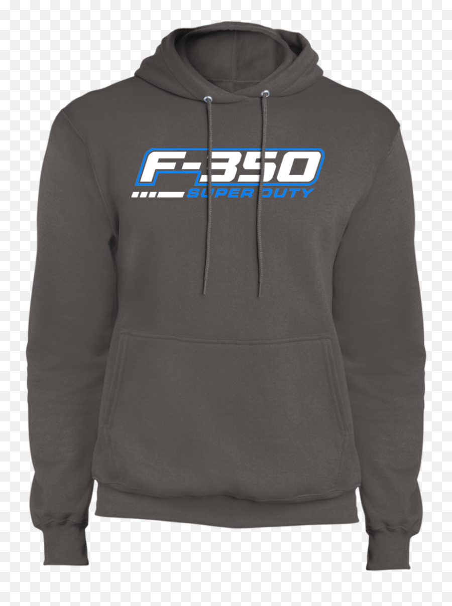 Merch For All The Official Pokay Store - Hoodie Png,White Hoodie Png