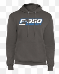 Merch For All The Official Pokay Store - Hoodie Png,White Hoodie Png