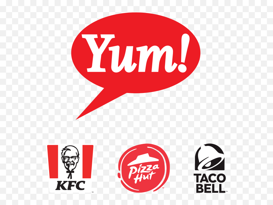 Irp Start - Eafu0027s Ccv Tool Yum Brands Png,Campbell Soup Logos