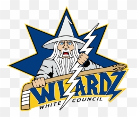 Logos - Lord Of The Rings Team png
