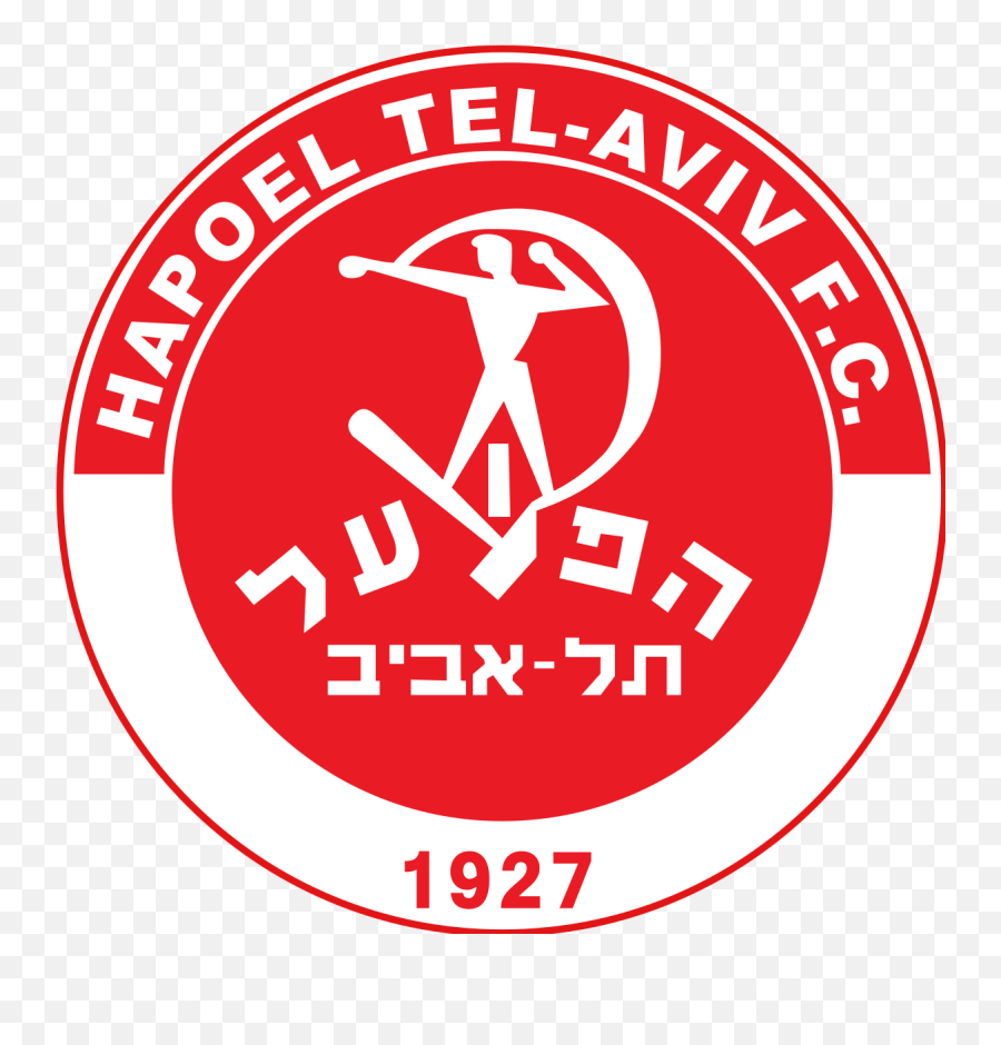 Add Maccabi Tel Aviv Fc Fifa 19 U2014 Forums - Hapoel Tel Aviv Logo Png,Fifa 19 Logo