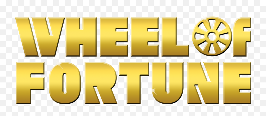 New Wheel Of Fortune Fleece Blanket And - Wheel Of Fortune Text Png,Wheel Of Fortune Logo
