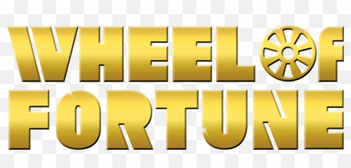 New Wheel Of Fortune Fleece Blanket And - Wheel Of Fortune Text Png,Wheel Of Fortune Logo