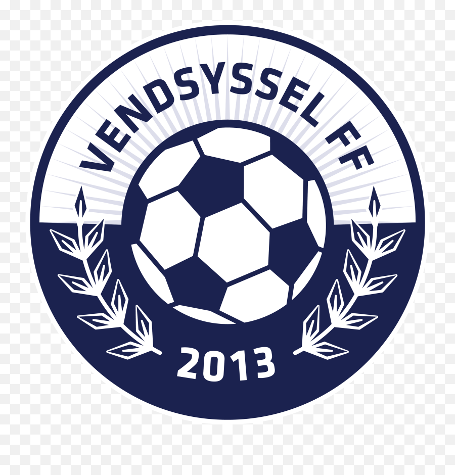 Vendsyssel Ff Logo - Vendsyssel Fc Png,Fanfiction.net Logo